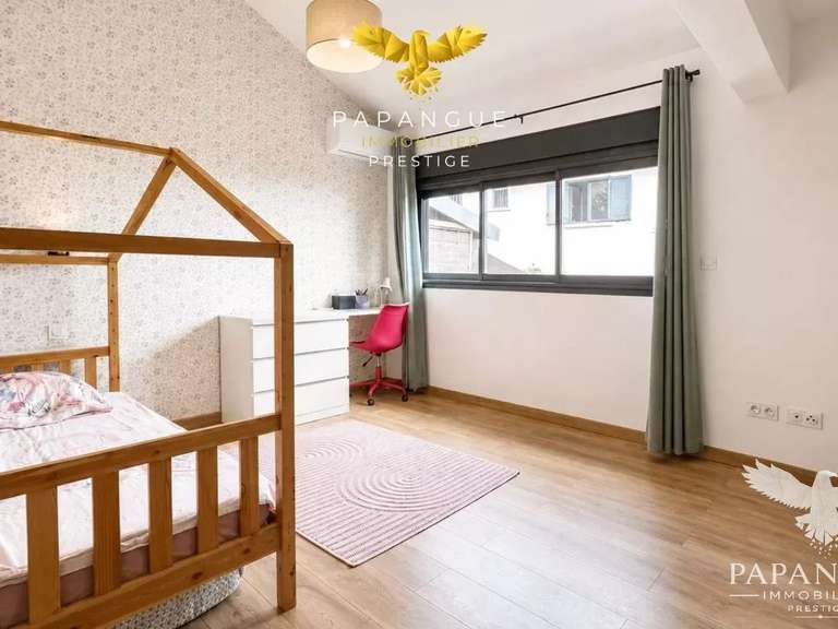 Maison avec Vue sur mer Saint-Pierre - 4 chambres - 230m²