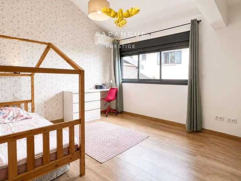 Maison avec Vue sur mer Saint-Pierre - 4 chambres - 230m²