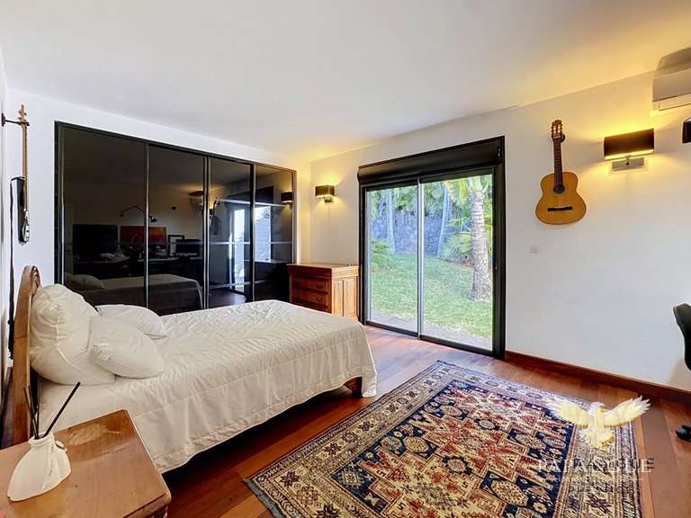 Maison Saint-Pierre - 4 chambres - 385m²