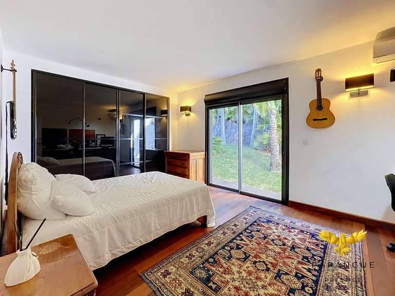 Maison Saint-Pierre - 4 chambres - 385m²