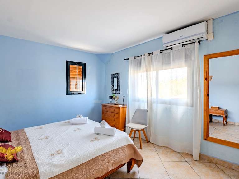 Maison Saint-Pierre - 350m²