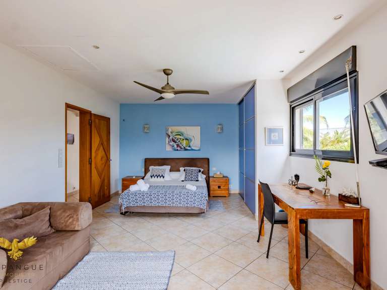 Maison Saint-Pierre - 350m²