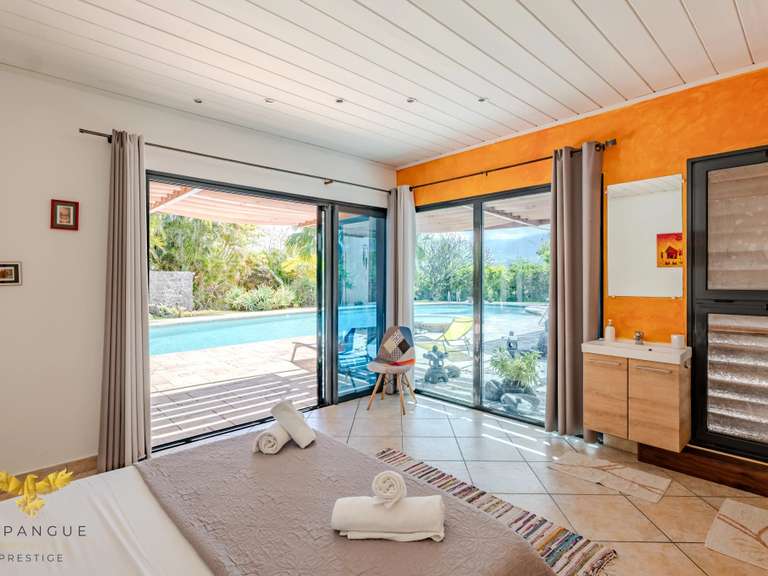 Maison Saint-Pierre - 350m²