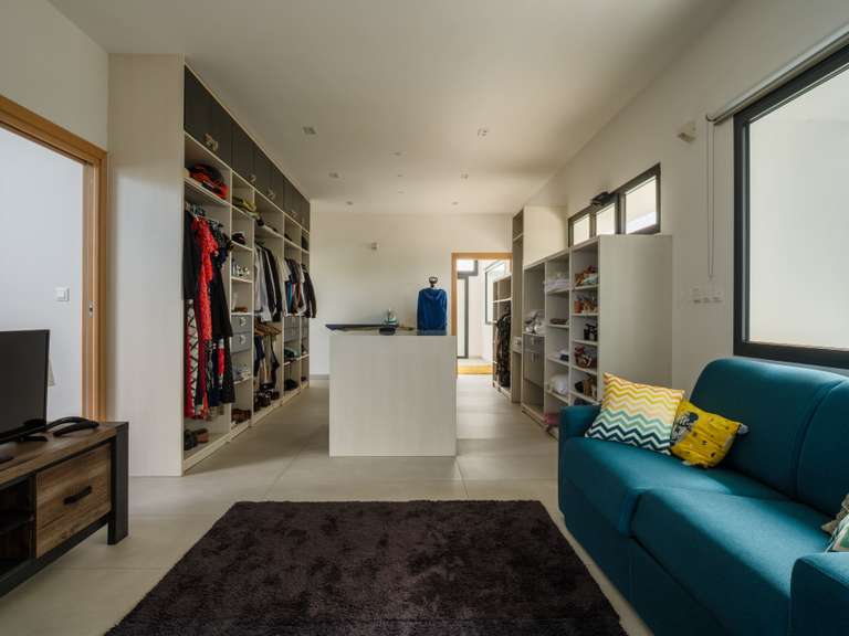 Property with Sea view Saint-Pierre - 4 bedrooms - 650m²