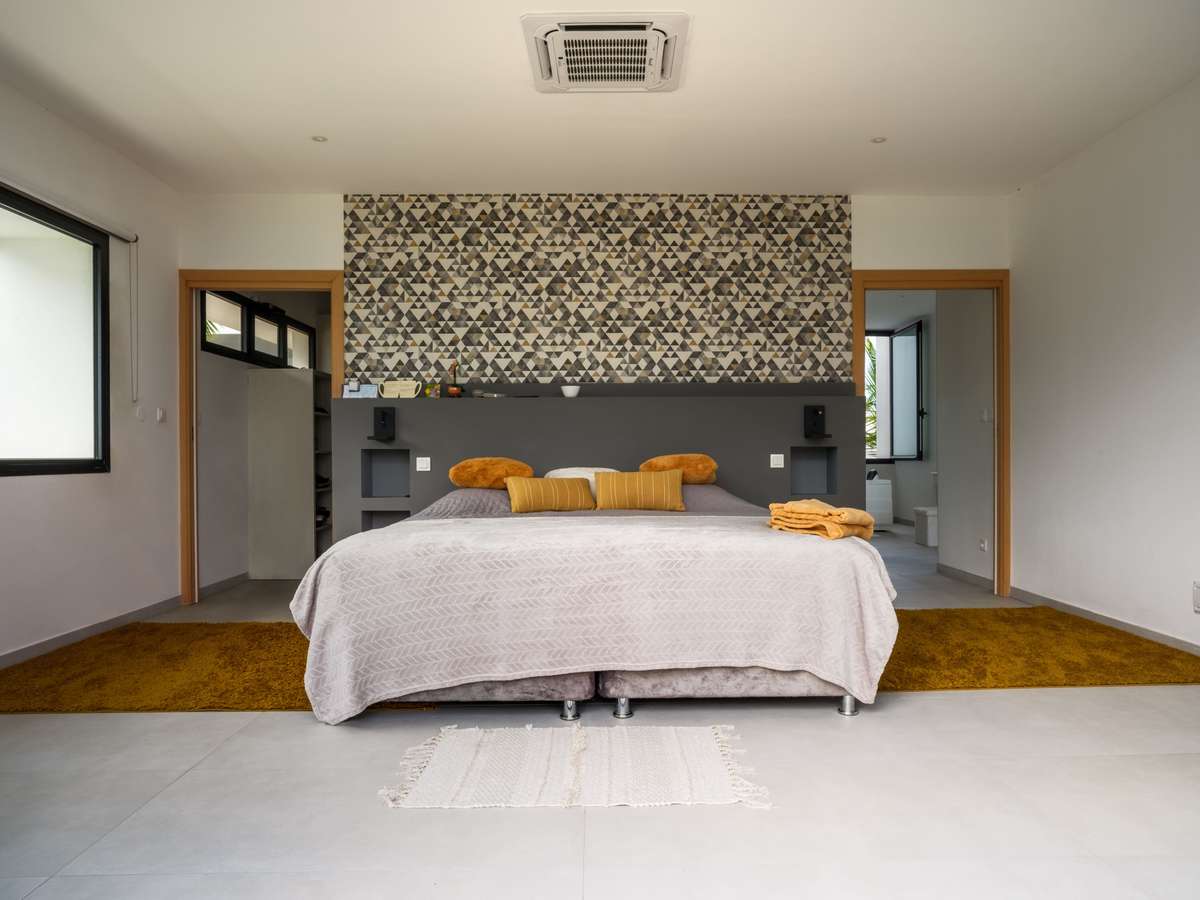 Property Saint-Pierre