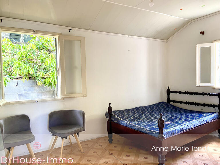 Villa Saint-Pierre - 3 chambres - 90m²