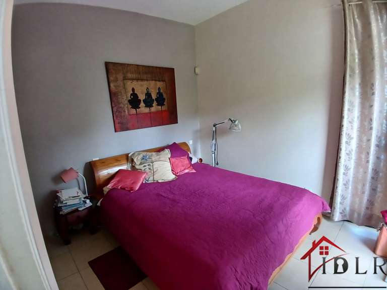 Villa Saint-Pierre - 3 chambres - 130m²