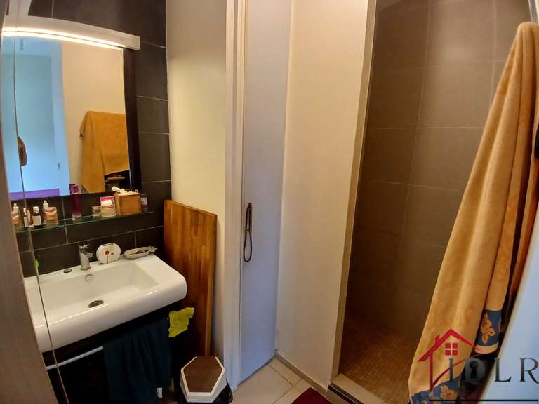 Villa Saint-Pierre - 3 chambres - 130m²
