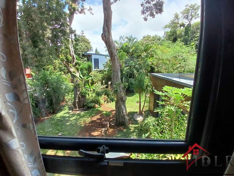 Villa Saint-Pierre - 3 chambres - 130m²