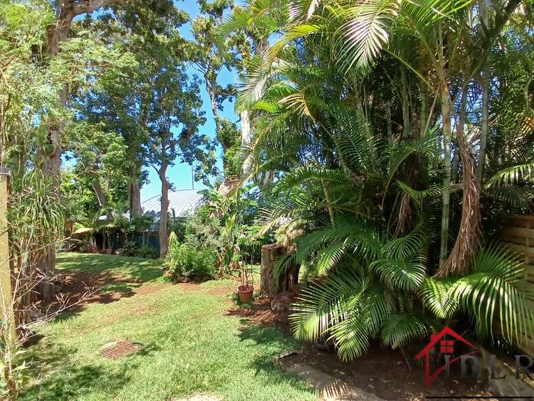 Villa Saint-Pierre - 3 chambres - 130m²