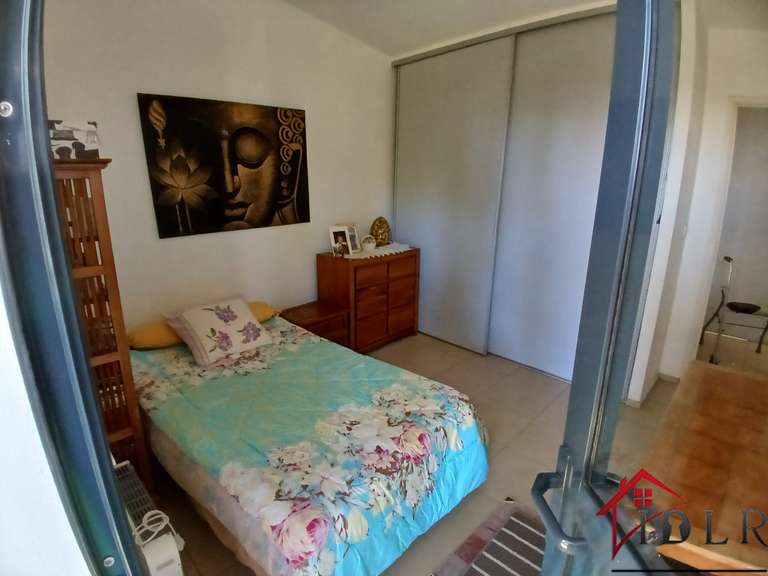 Villa Saint-Pierre - 3 chambres - 130m²