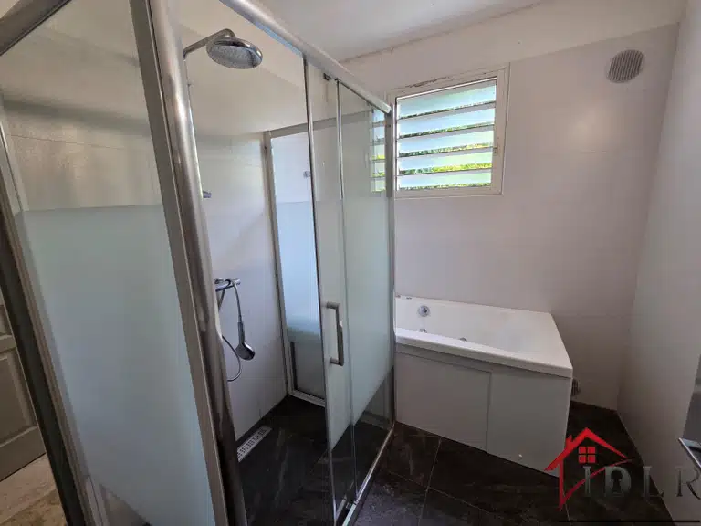 Villa Saint-Pierre - 3 chambres - 114m²