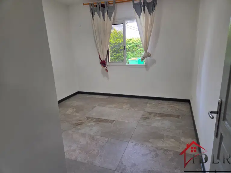 Villa Saint-Pierre - 3 chambres - 114m²