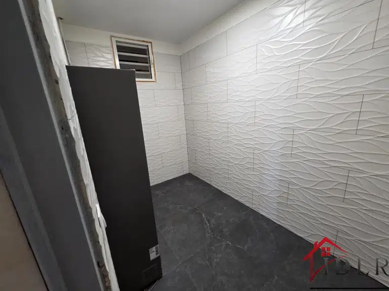 Villa Saint-Pierre - 3 chambres - 114m²