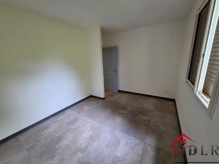 Villa Saint-Pierre - 3 chambres - 114m²