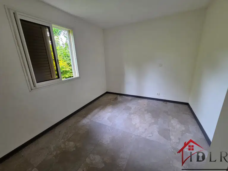 Villa Saint-Pierre - 3 chambres - 114m²