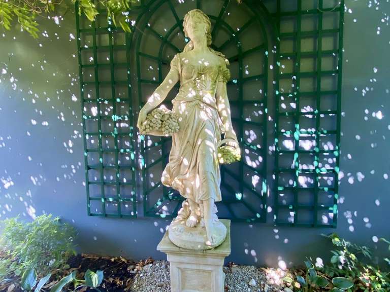 Maison Saint-Pierre-d'Albigny - 3 chambres - 212m²