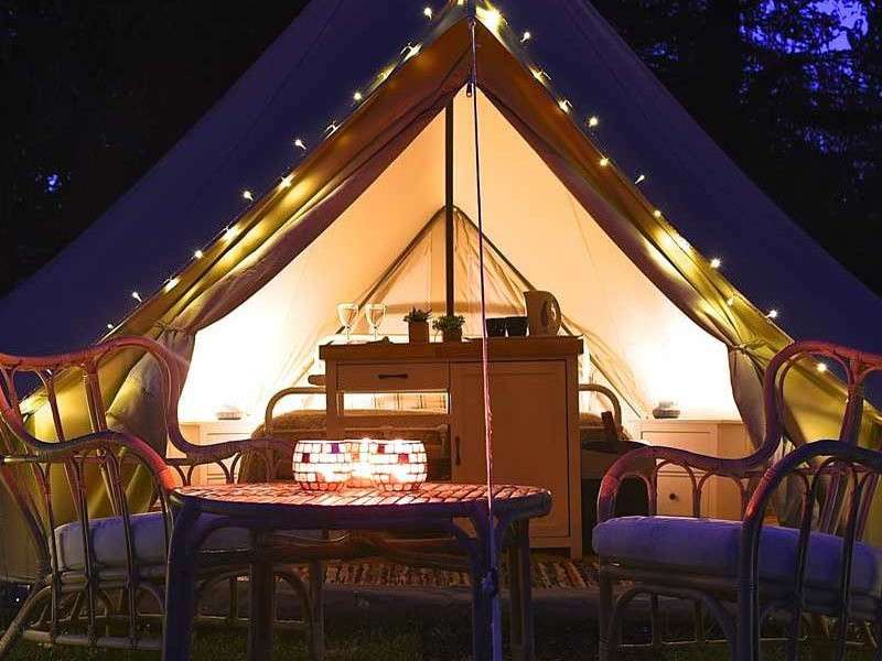 Maison Saint-Pierre-d'Argençon