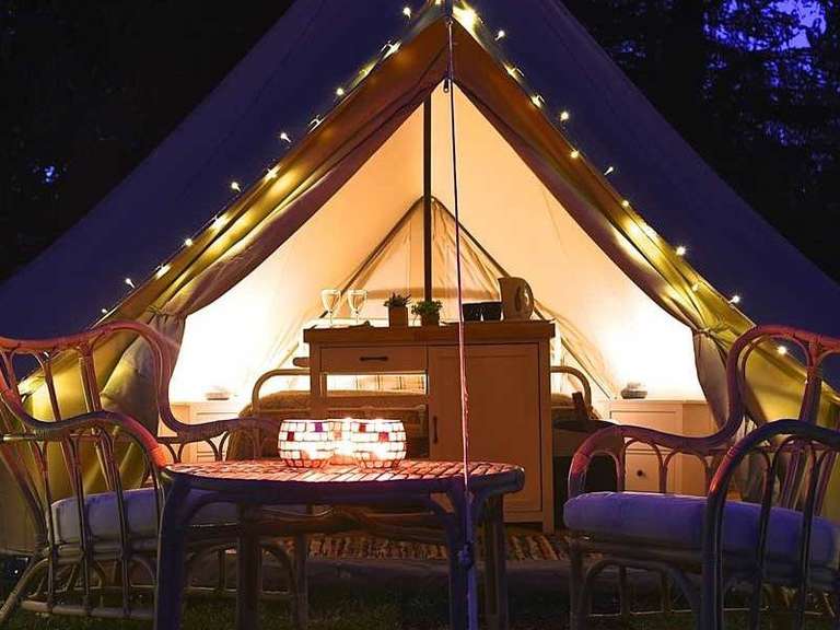 Maison Saint-Pierre-d'Argençon - 7 chambres - 470m²