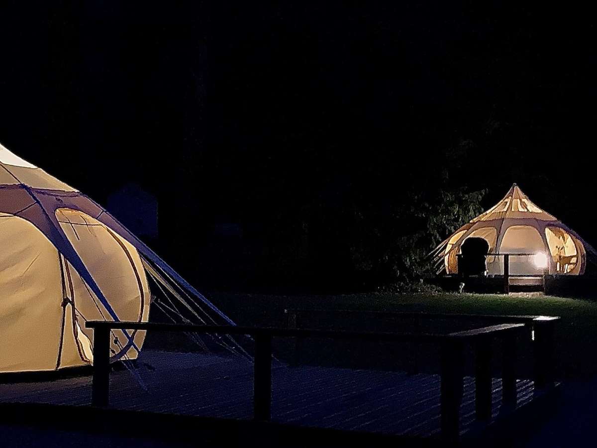 Maison Saint-Pierre-d'Argençon