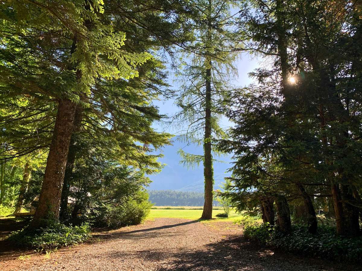 Maison Saint-Pierre-d'Argençon