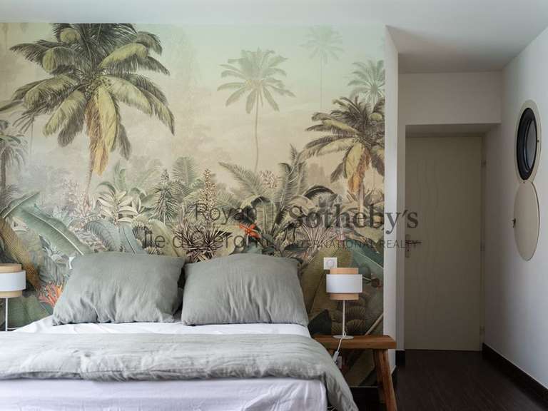 House Saint-Pierre-d'Oléron - 4 bedrooms - 250m²