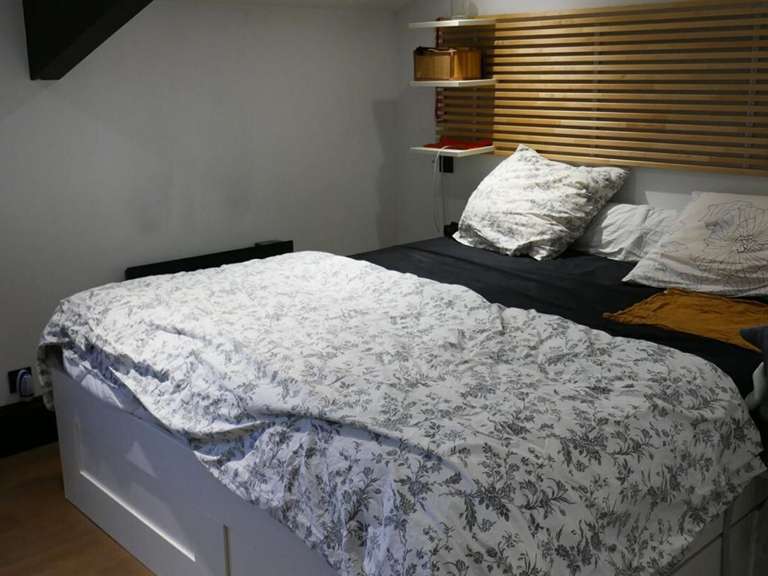 House Saint-Pierre-de-Bat - 6 bedrooms