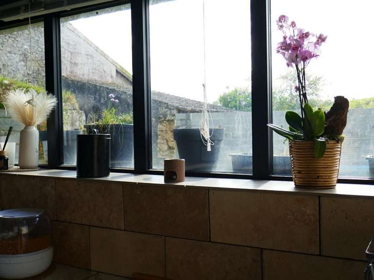 House Saint-Pierre-de-Bat - 6 bedrooms
