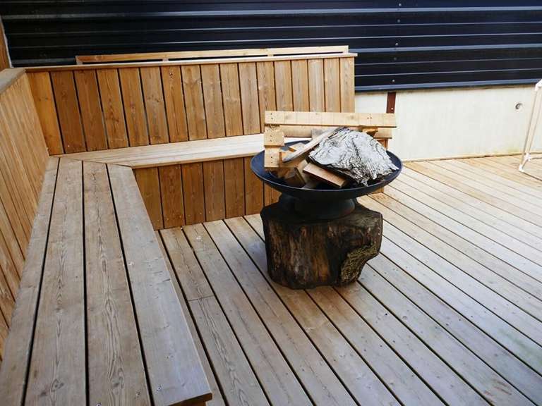 House Saint-Pierre-de-Bat - 6 bedrooms
