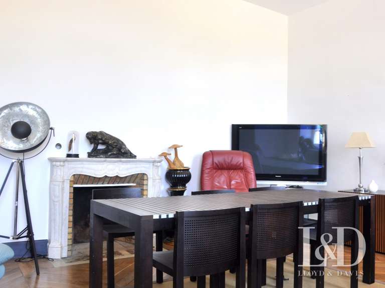 Château Saint-Pierre-de-Trivisy - 14 chambres - 660m²