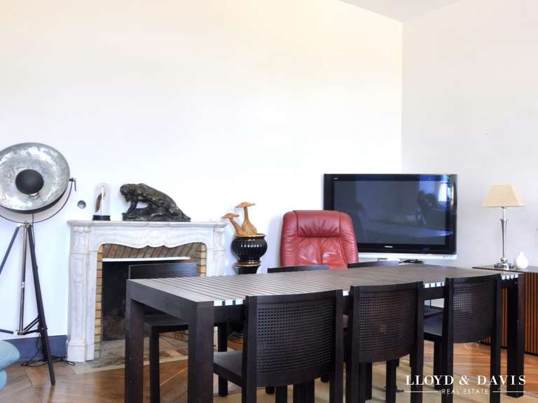 Château Saint-Pierre-de-Trivisy - 14 chambres - 660m²