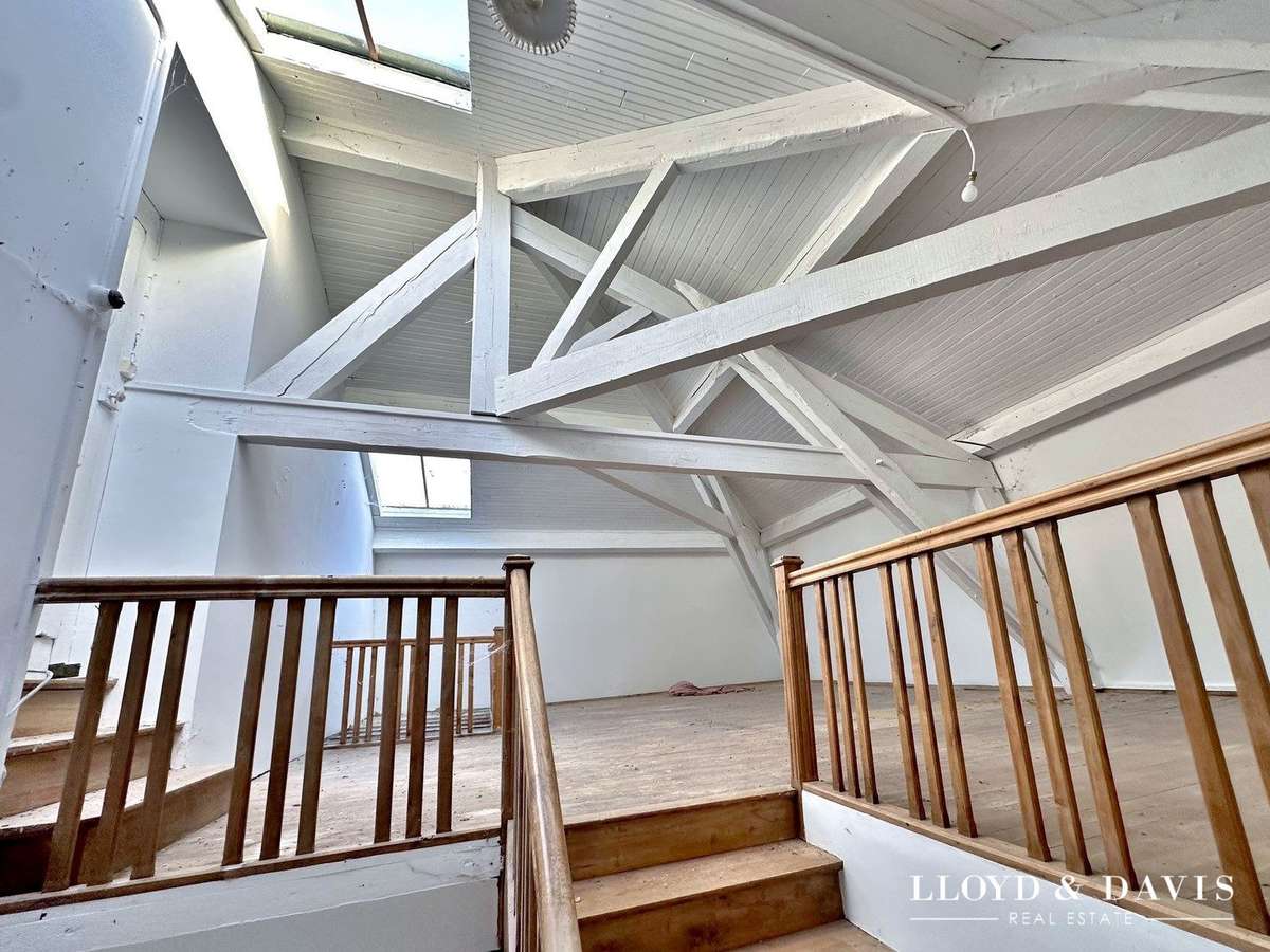 Château Saint-Pierre-de-Trivisy