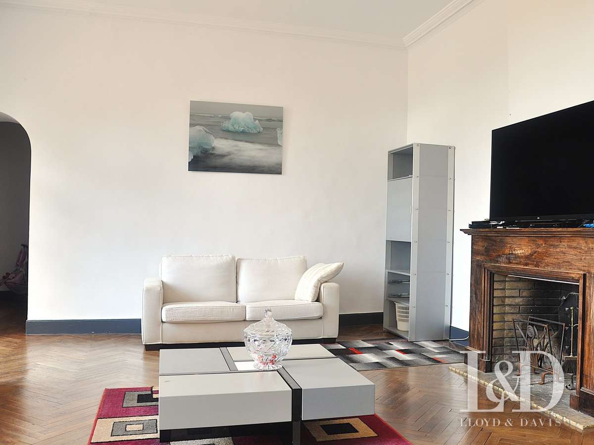 Château Saint-Pierre-de-Trivisy