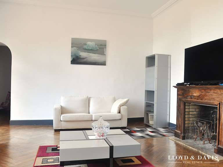 Château Saint-Pierre-de-Trivisy - 14 chambres - 660m²