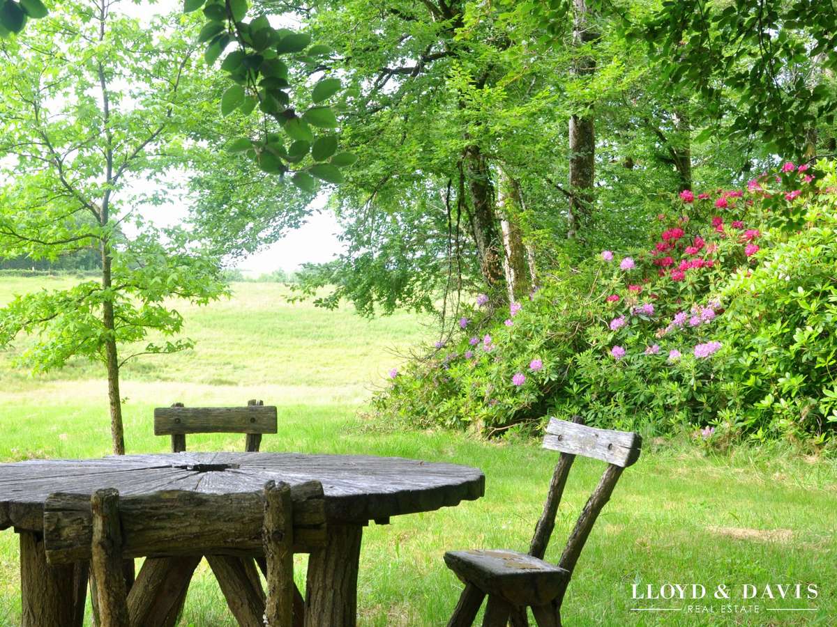 Château Saint-Pierre-de-Trivisy