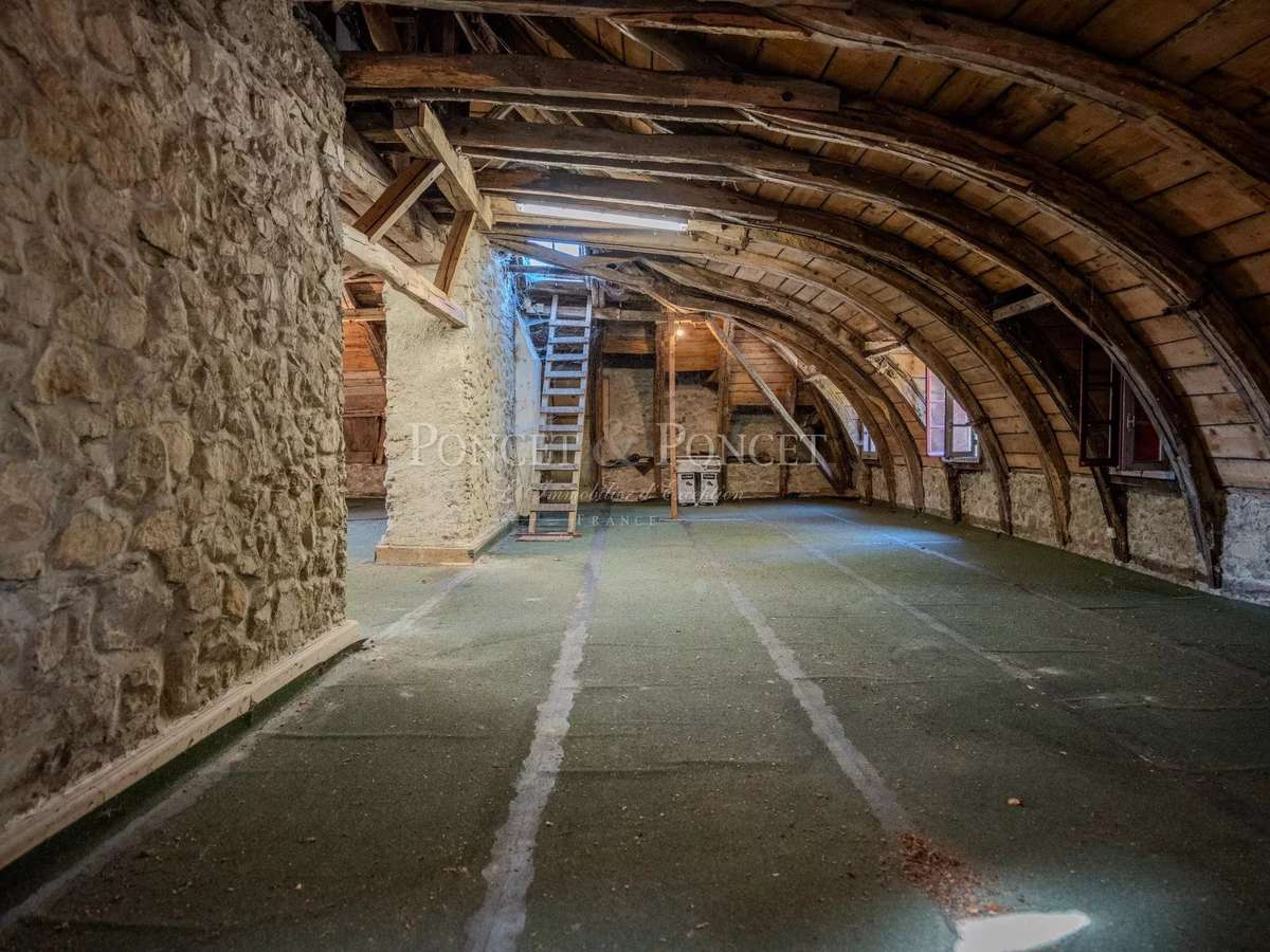 Castle Saint-Pierre-de-Trivisy