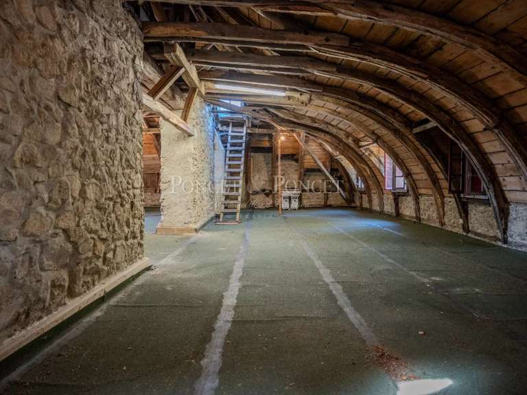 Castle Saint-Pierre-de-Trivisy - 10 bedrooms - 750m²