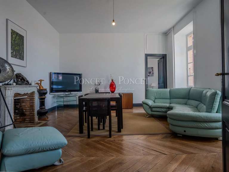 Castle Saint-Pierre-de-Trivisy - 10 bedrooms - 750m²