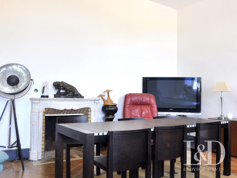 House Saint-Pierre-de-Trivisy - 14 bedrooms - 660m²
