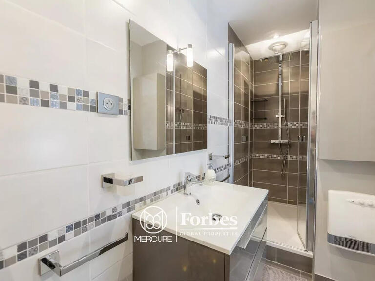 Moulin Saint-Pierre-de-Trivisy - 4 chambres - 259m²