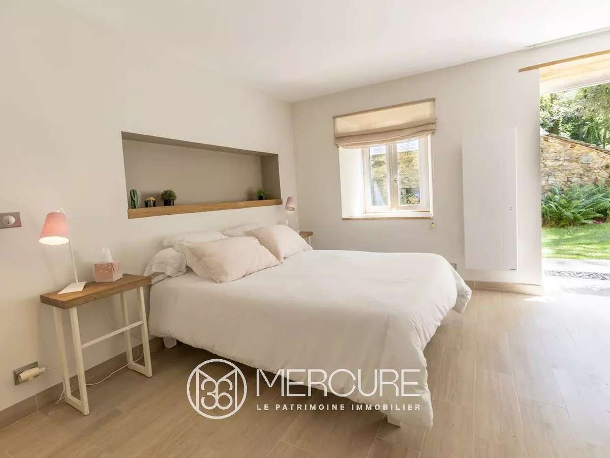 Moulin Saint-Pierre-de-Trivisy