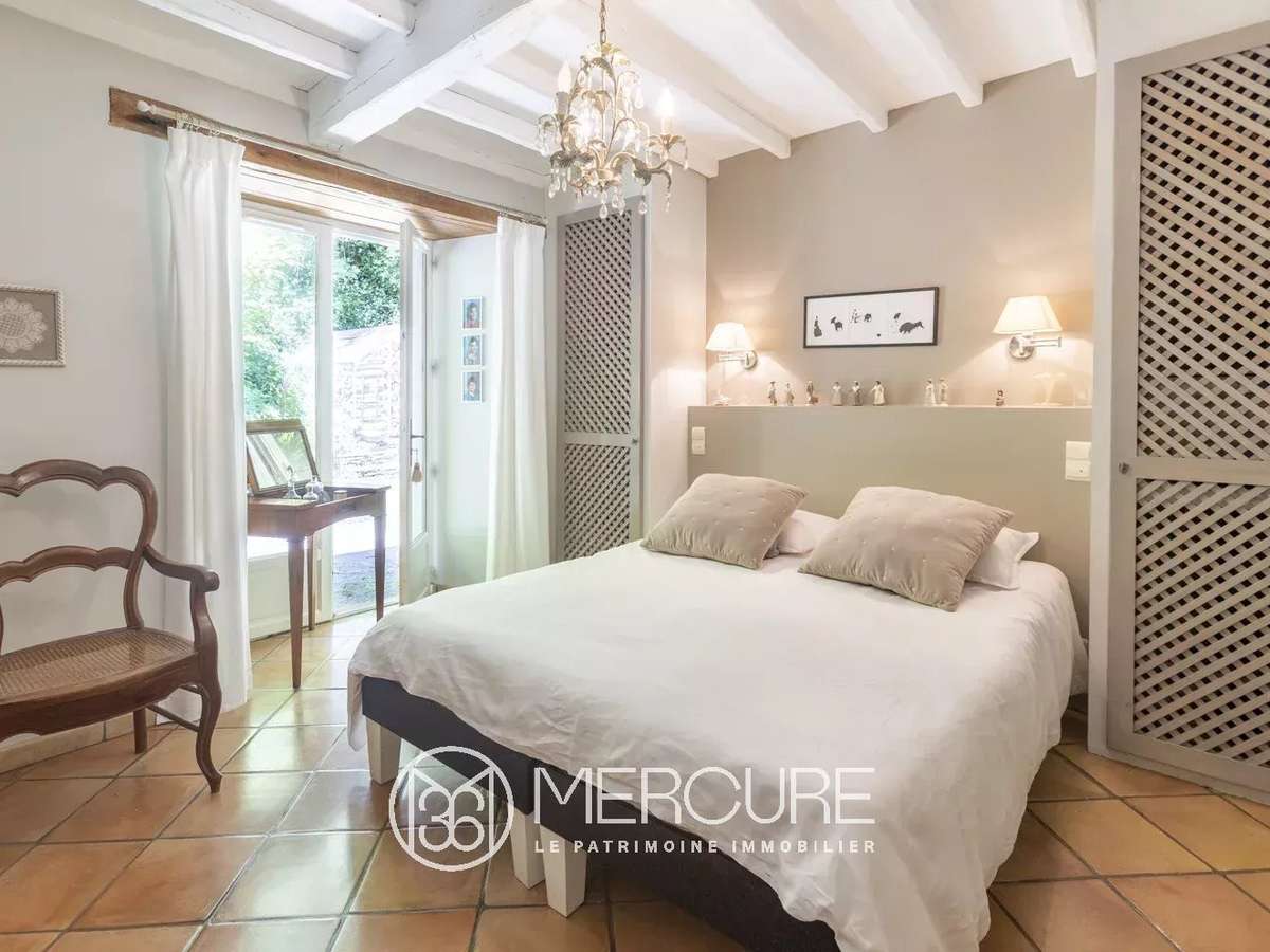 Moulin Saint-Pierre-de-Trivisy