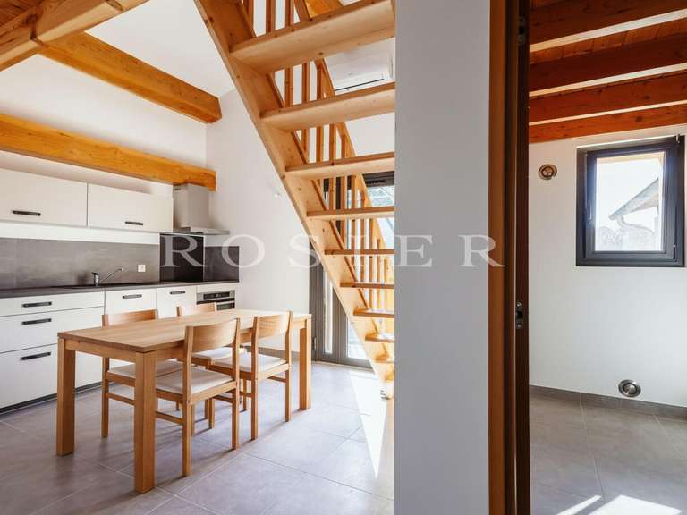 Villa Saint-Pierre-de-Vassols - 5 chambres - 202m²