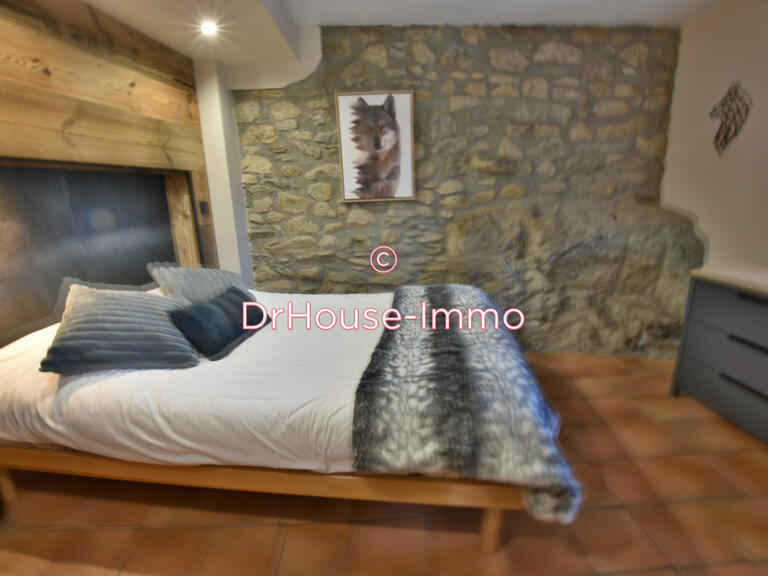 Maison Saint-Pierre-dels-Forcats - 530m²