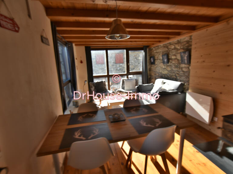 Maison Saint-Pierre-dels-Forcats - 530m²