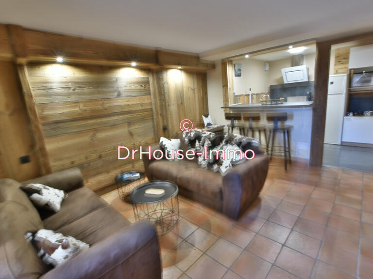 Maison Saint-Pierre-dels-Forcats - 530m²