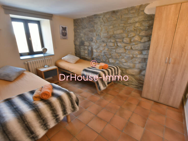 Maison Saint-Pierre-dels-Forcats - 530m²