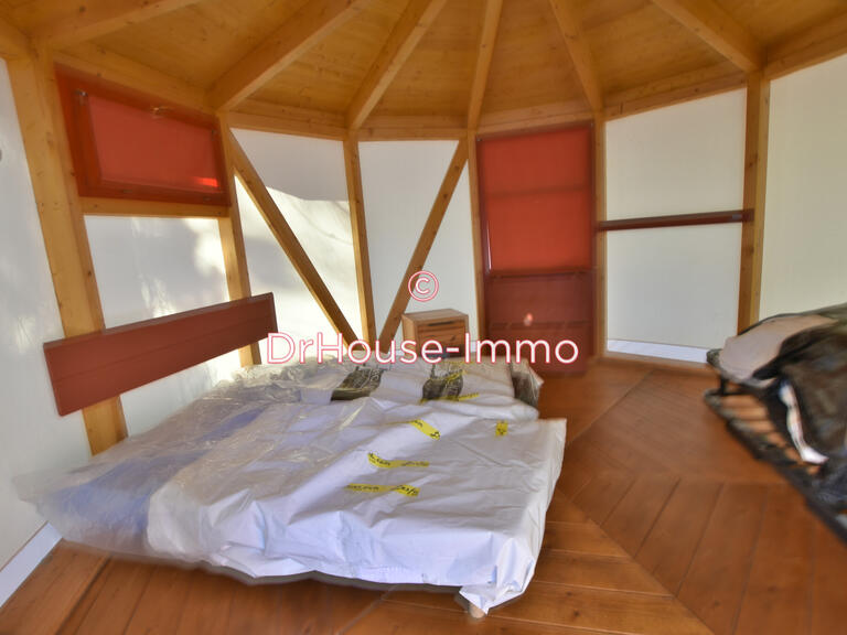 Maison Saint-Pierre-dels-Forcats - 530m²
