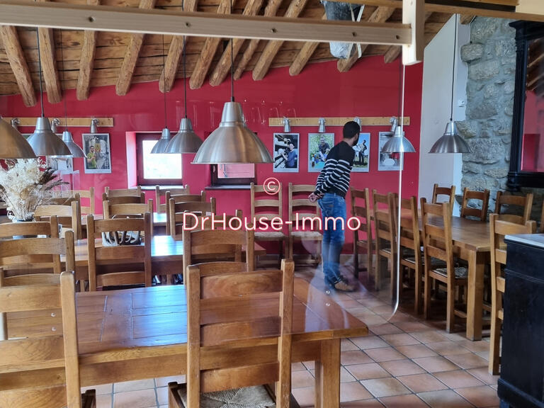 Maison Saint-Pierre-dels-Forcats - 530m²