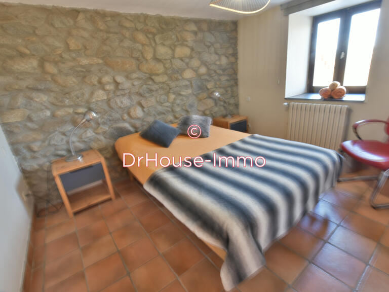 Maison Saint-Pierre-dels-Forcats - 530m²